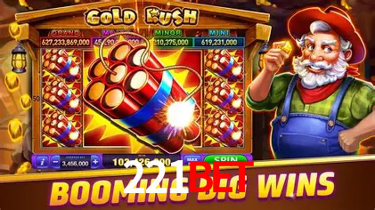 A Emoção da Loteria na 221BET: Uma Chance de Mudança de Vida