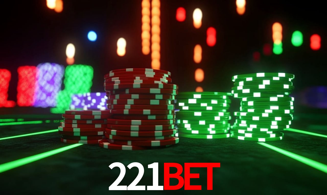 Statistics 221BET