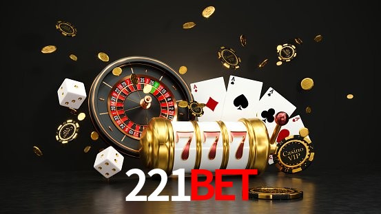 Crash Games Statistics 221BET