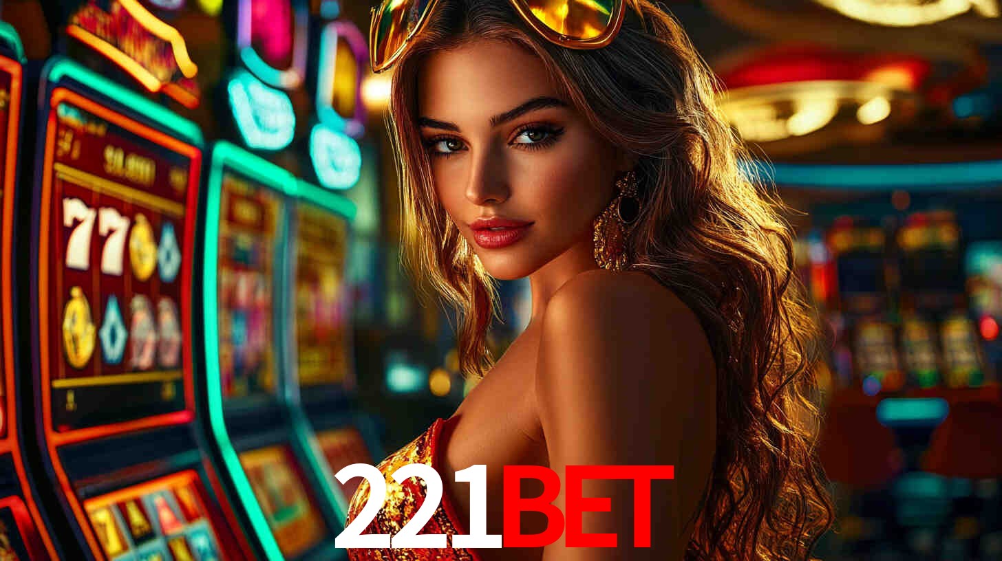 221BET App Interface