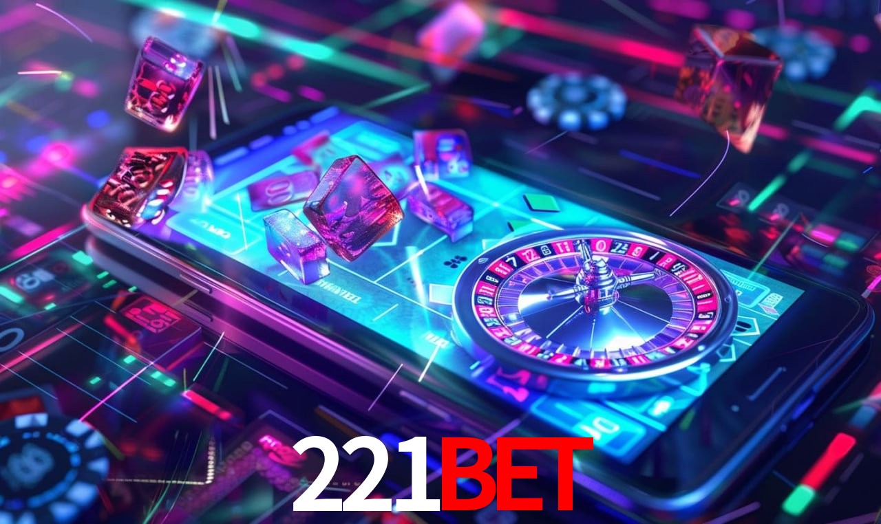 Statistics 221BET