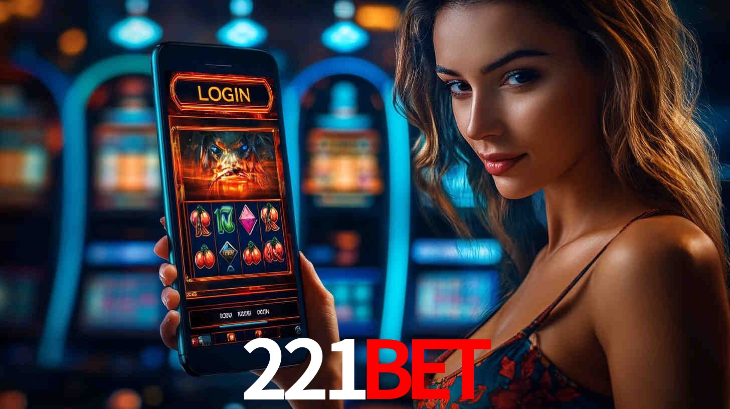 221BET