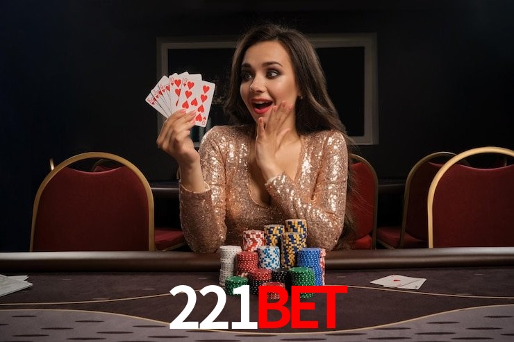 Aviator Game 221BET