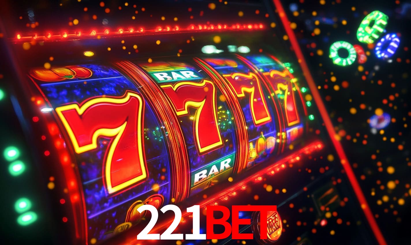 221BET.COM