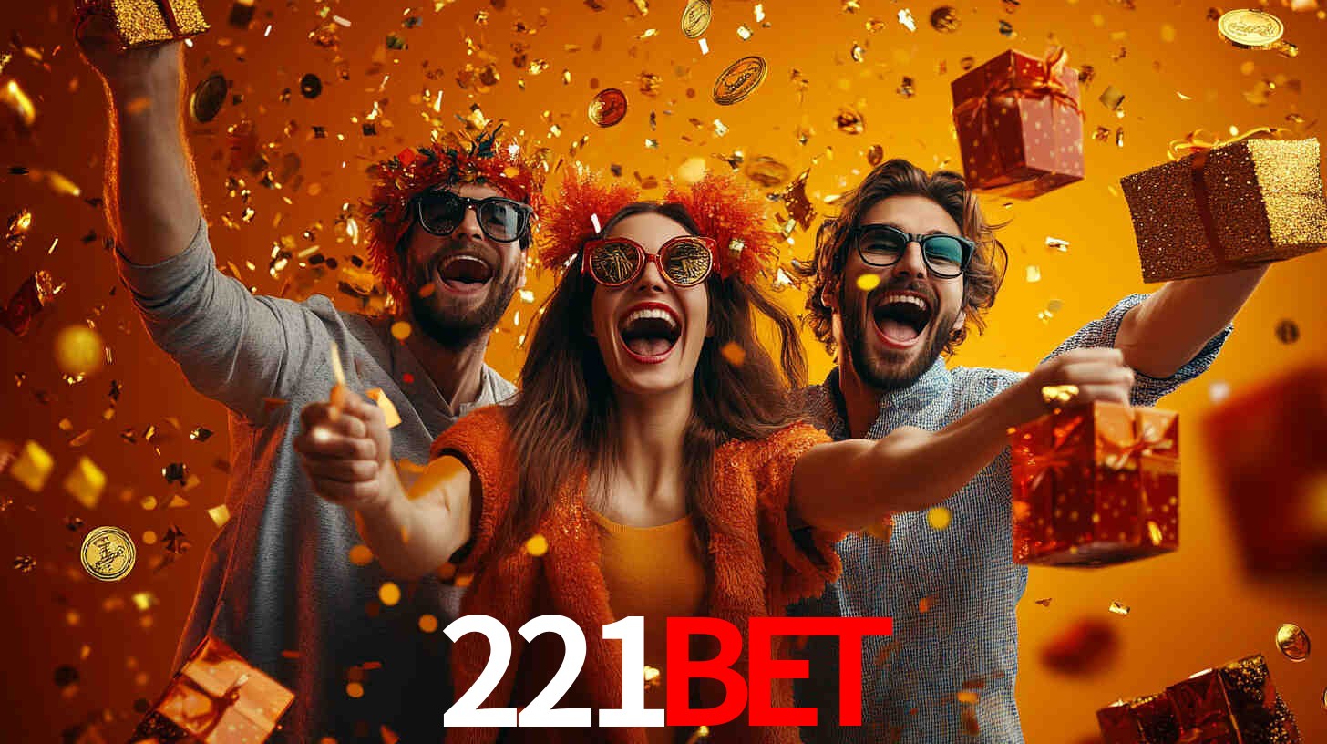 221BET,221BET.COM