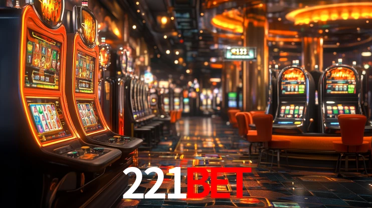 221BET