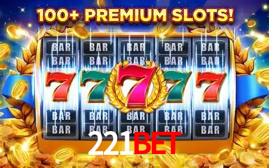 Descubra a Essência do 221BET: Nossa História e Compromissos