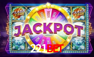 APP oficial da 221BET para mobile