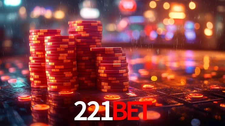 221BET