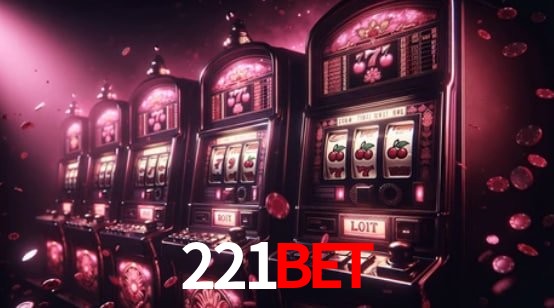 Crash Games Statistics 221BET