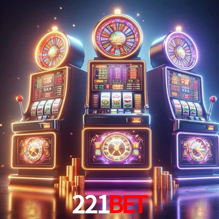 221BET