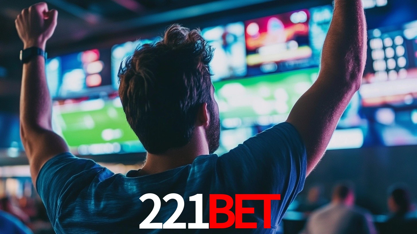 221BET