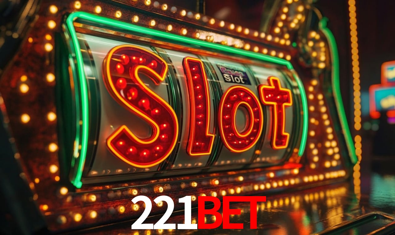 Quick Registration 221BET