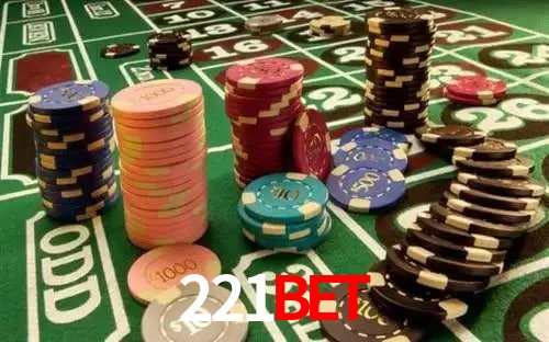 Exclusive Games 221BET