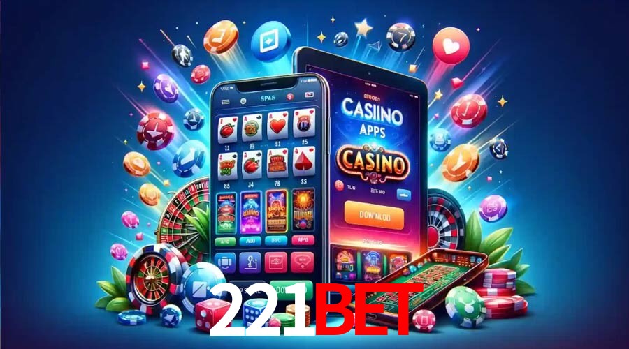 Quick Registration 221BET
