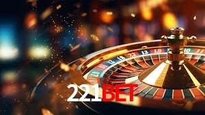 Platform Technology 221BET