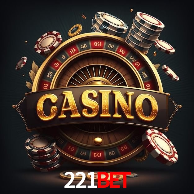 Instant EasyPaisa 221BET