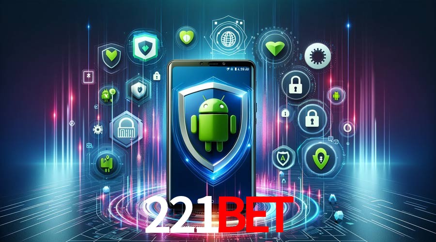 Live Casino 221BET