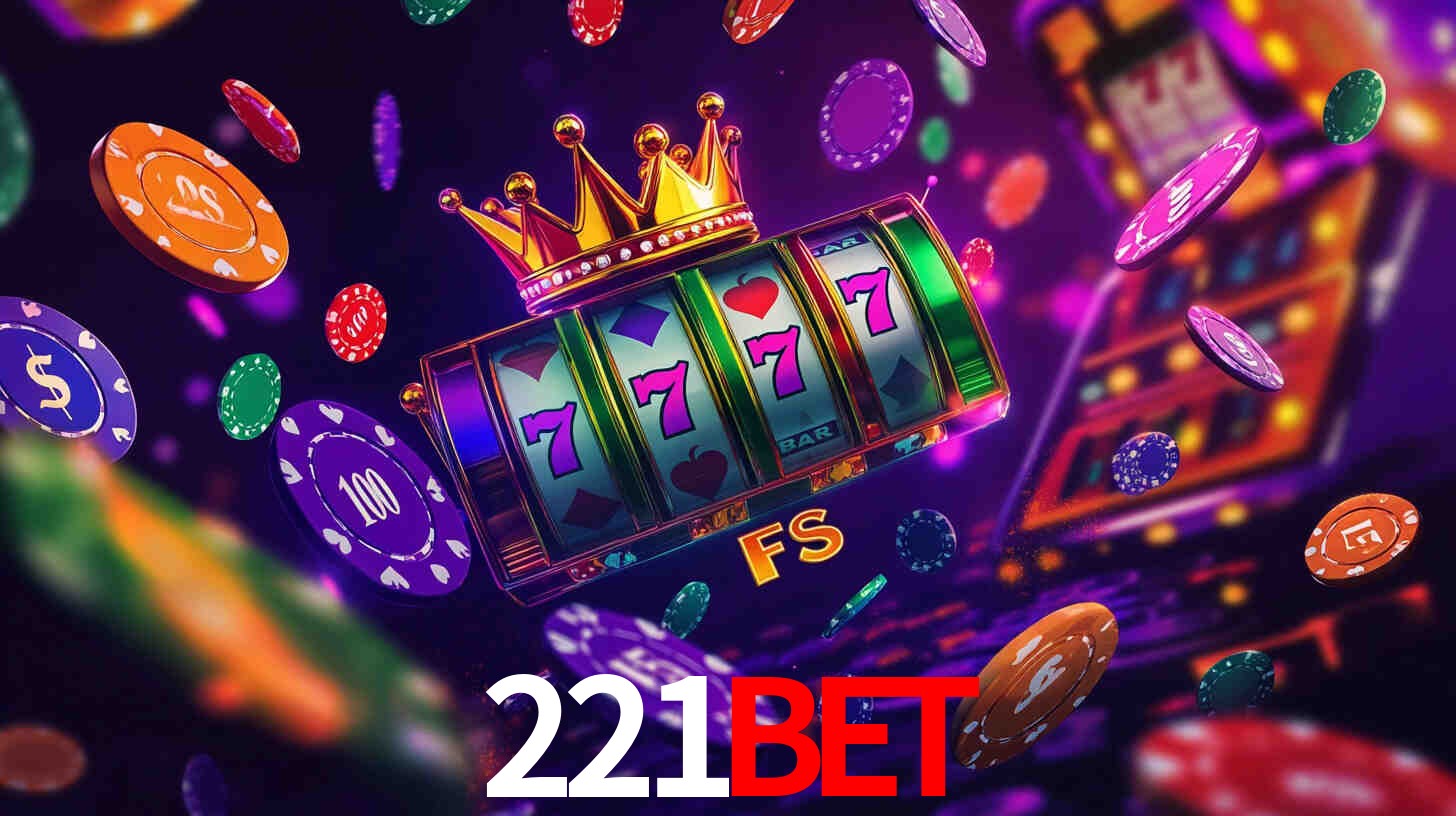 Exclusive Games 221BET