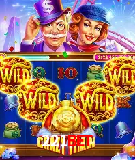 Descubra o Mundo do Cassino Online com 221BET