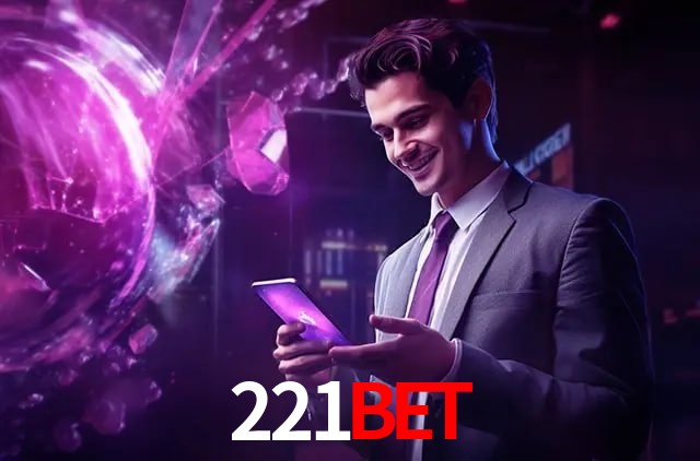 Football Betting 221BET