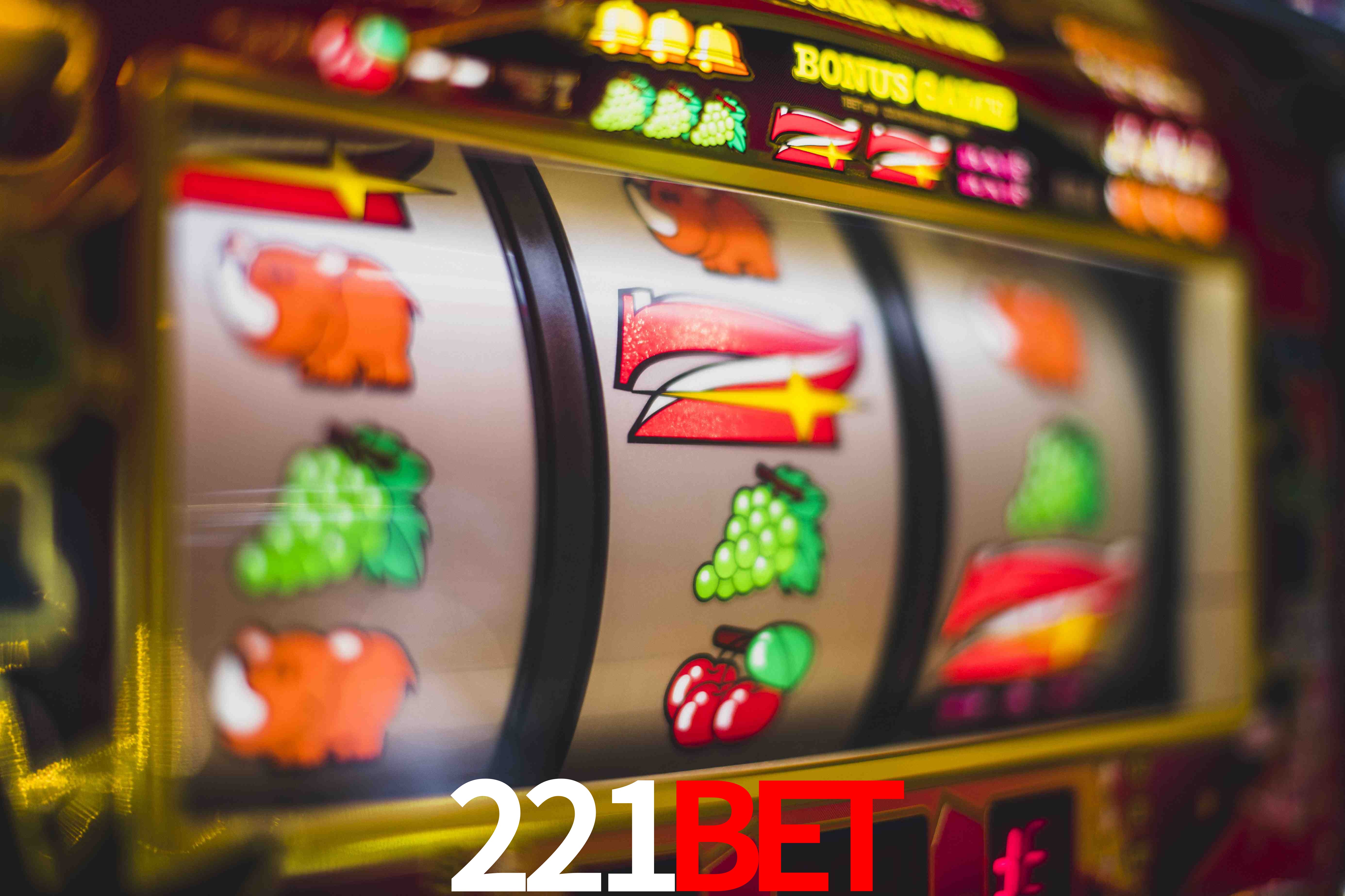Crash Games Strategies 221BET