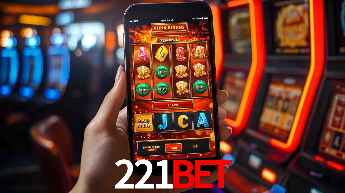 221BET