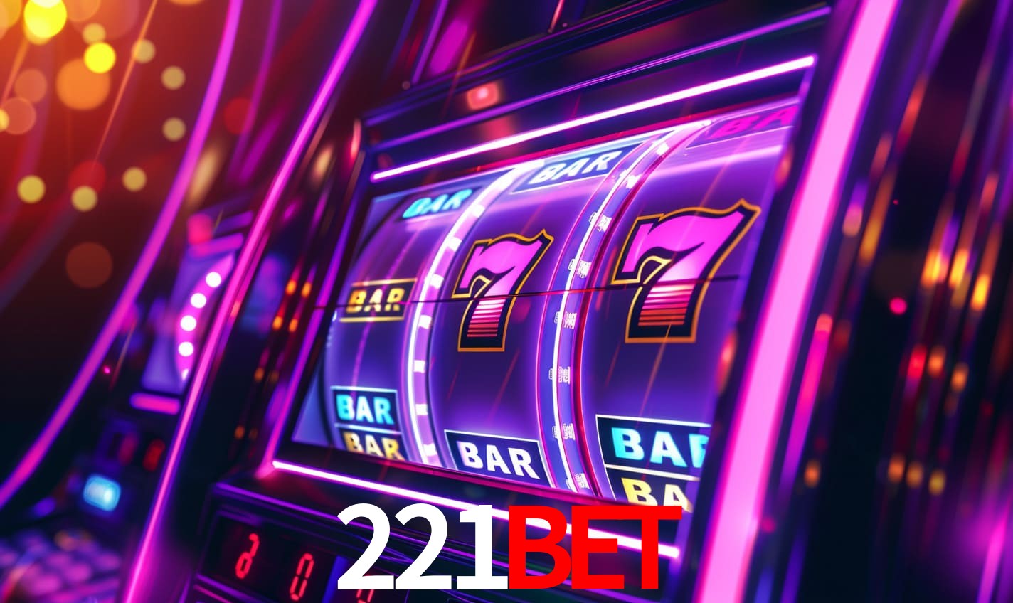221BET: Jogue Crash e Experimente Alta Recompensa Instantânea