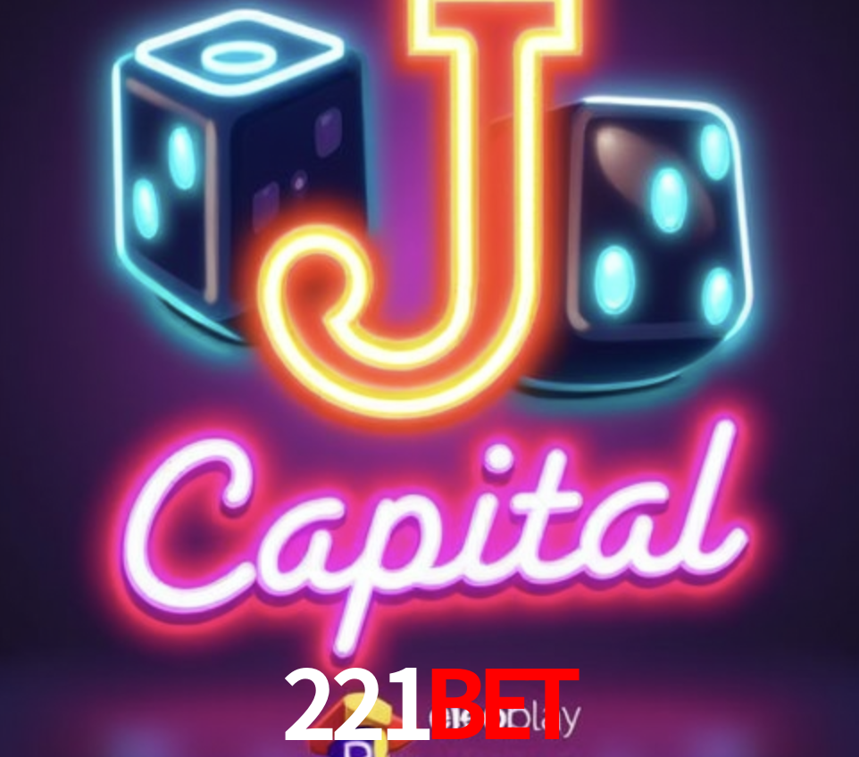 Security Systems 221BET