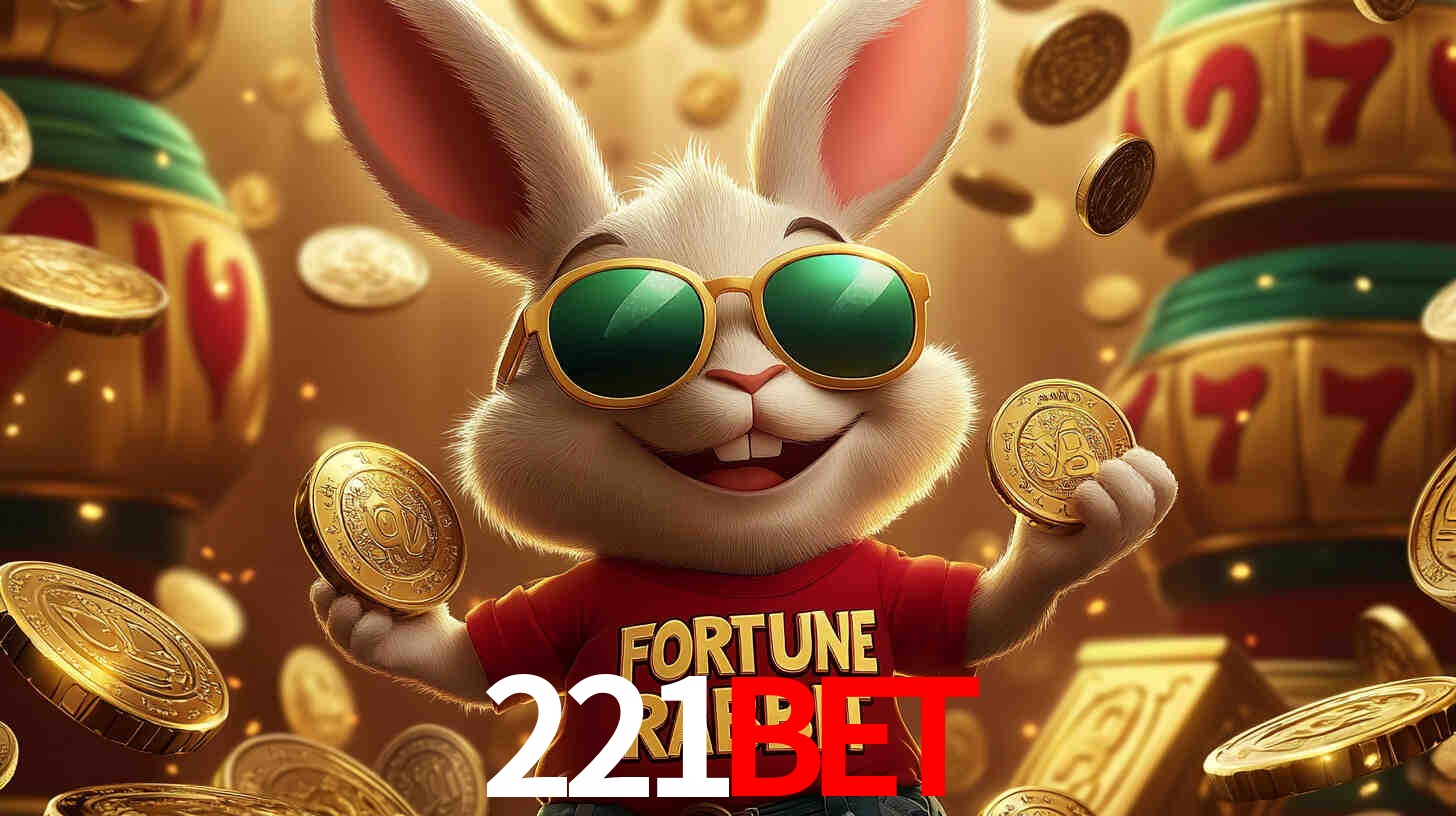 221BET