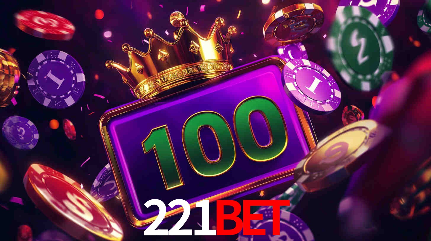 Instant EasyPaisa 221BET