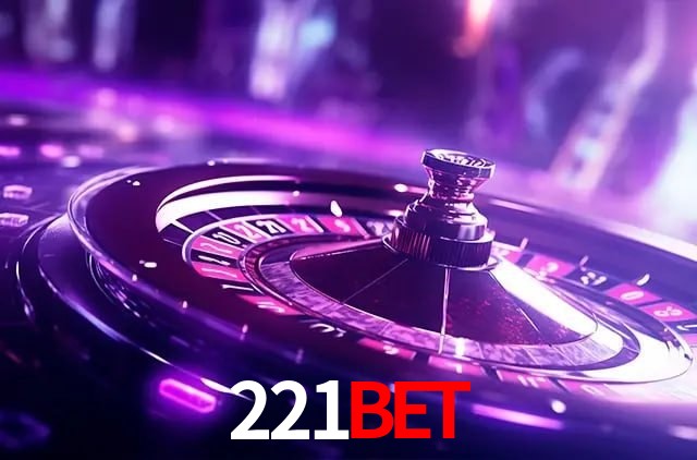 Spaceman Game 221BET
