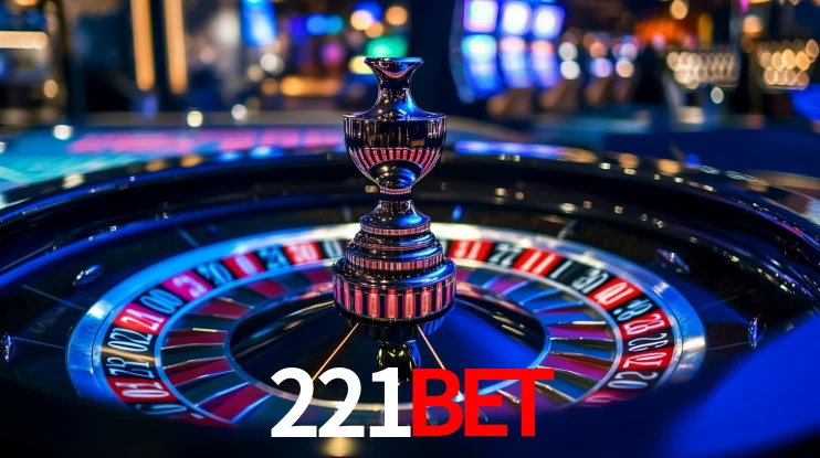221BET
