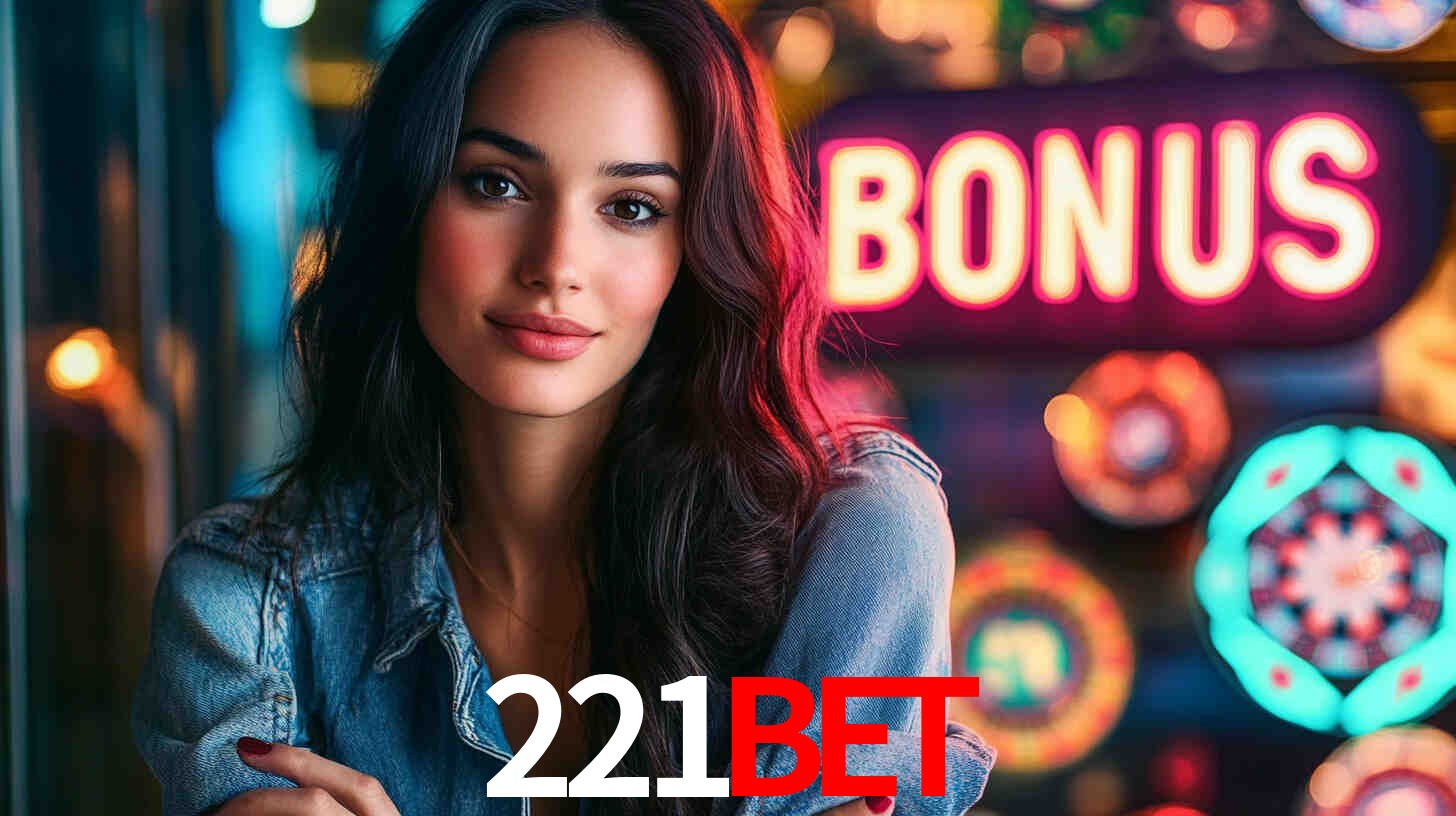 221BET.COM