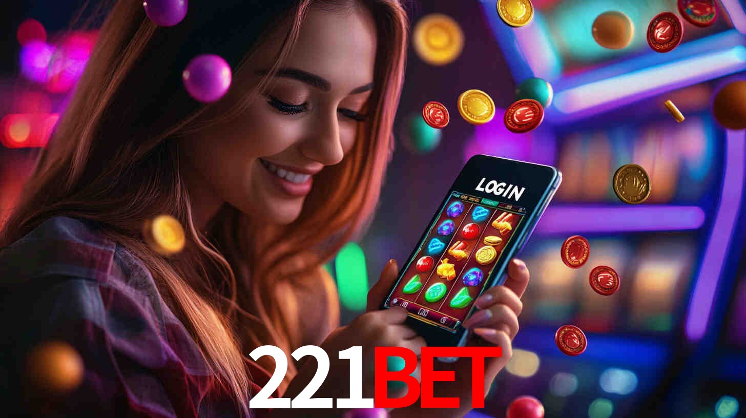 221BET,221BET.COM