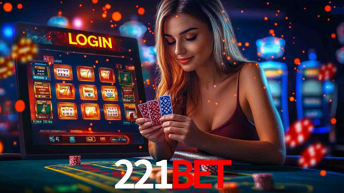 221BET