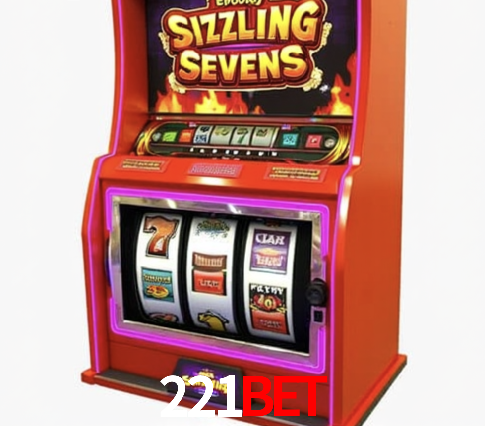 API Integration 221BET