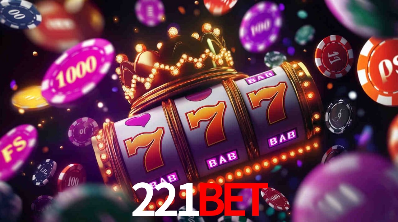 Player Reviews 221BET