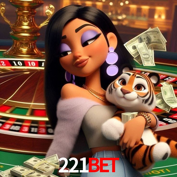 Sports Statistics 221BET