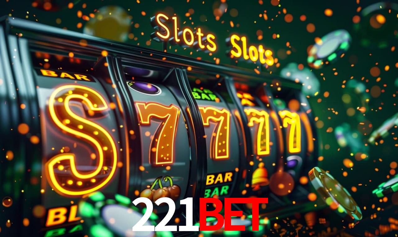 Sports Statistics 221BET