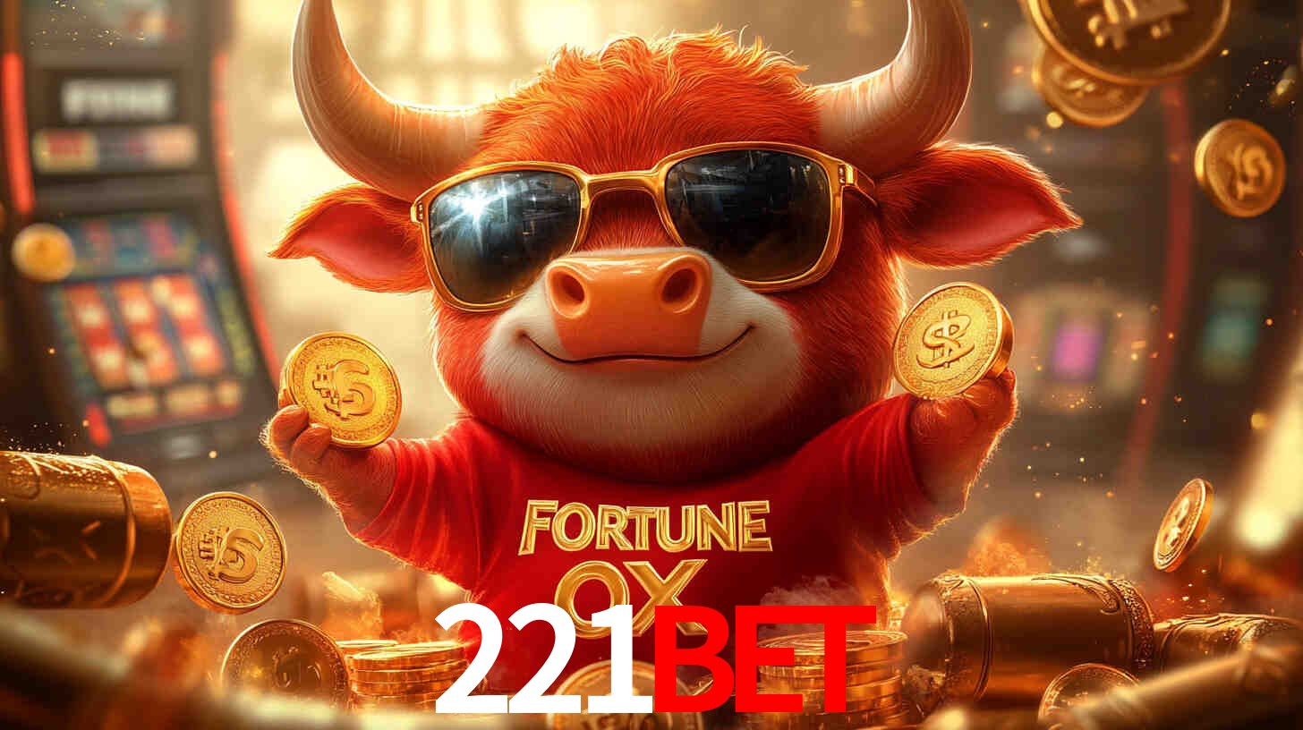 221BET,221BET.COM