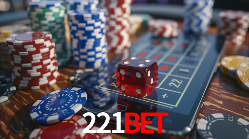 221BET.COM
