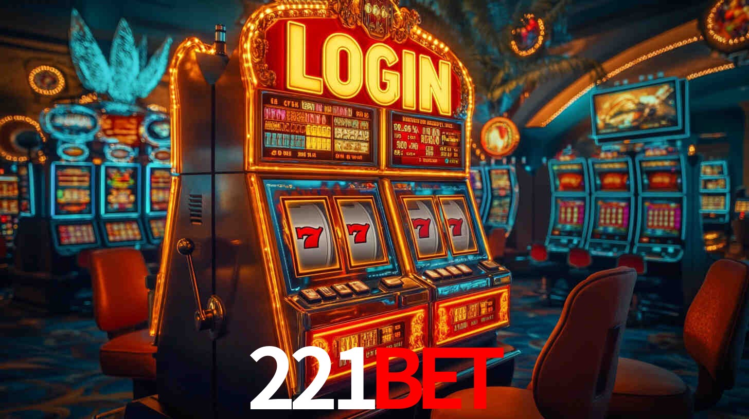 Tournaments 221BET