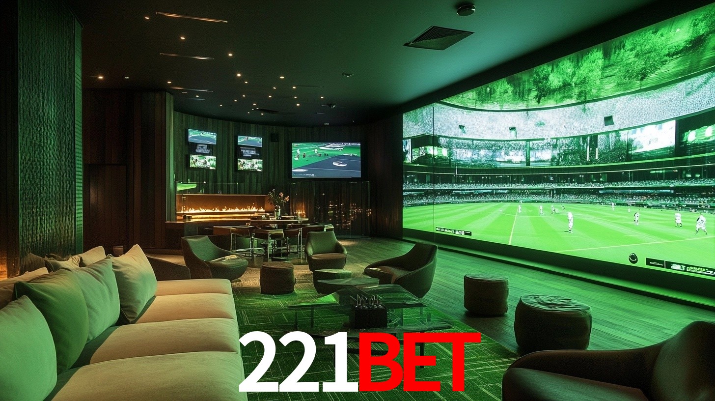 221BET,221BET.COM