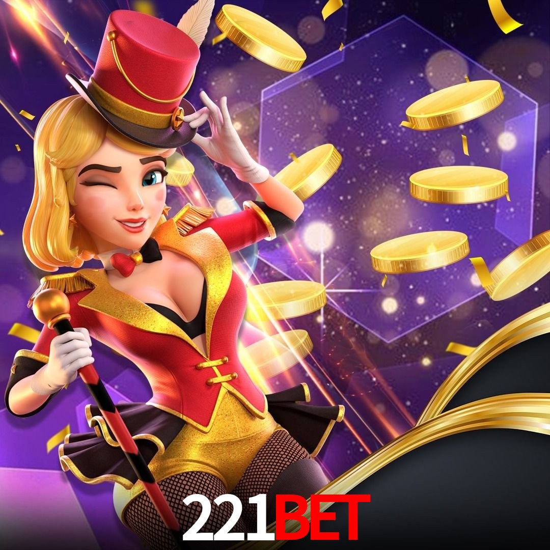 Spaceman Game 221BET