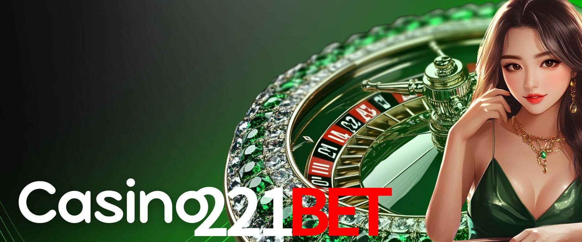 Flash Promotion 221BET