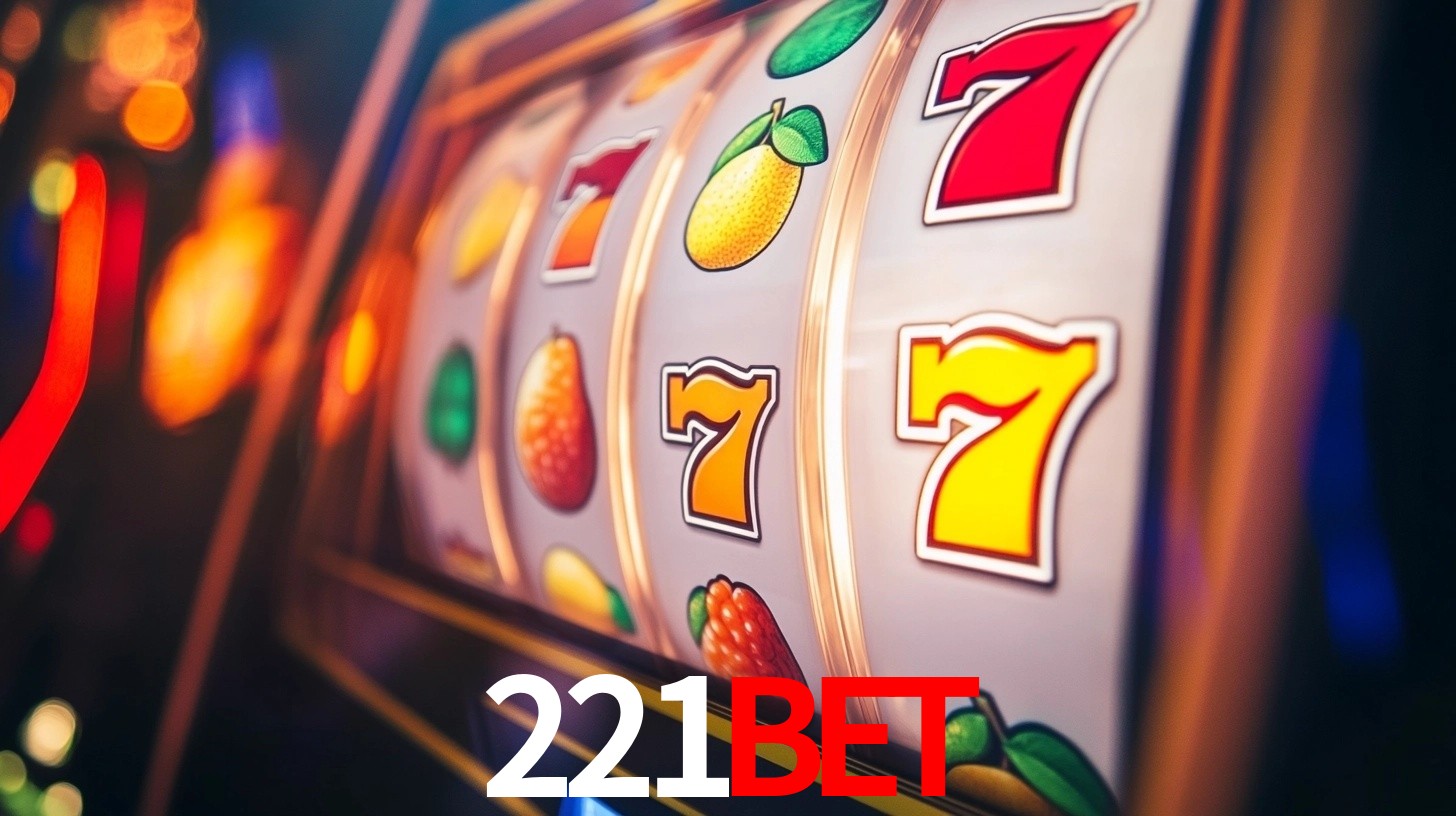 Ofertas Imperdíveis na 221BET: Promoções e Bônus Que Valem a Pena