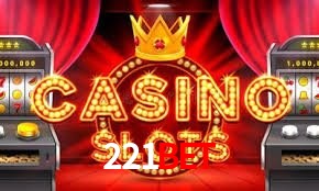 Game Statistics 221BET