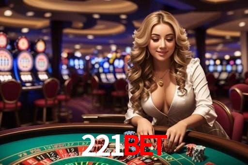 Aviator Game 221BET