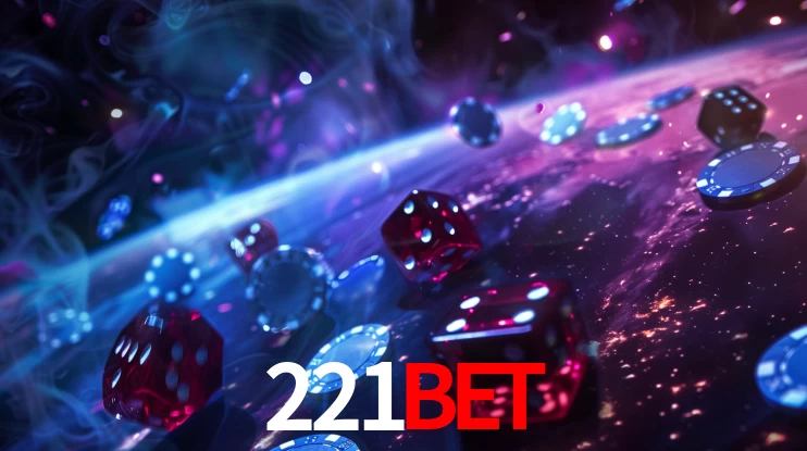 Games Directory 221BET